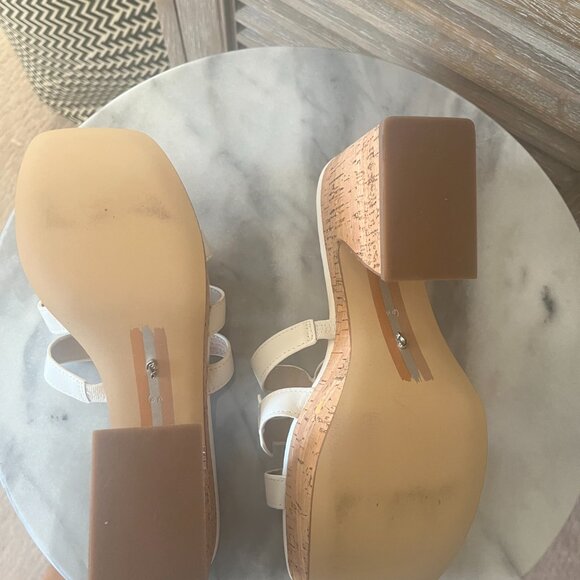 Sam Edelman - Picture 3 of 3